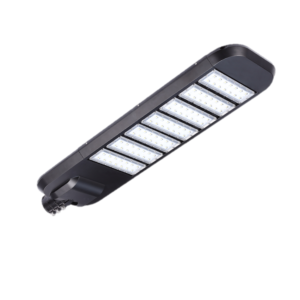 Pétala 280W (Street LED)