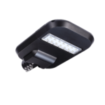 Pétala 40W (Street LED)