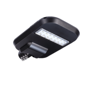 Pétala 40W (Street LED)