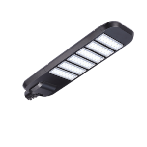 Pétala 240W (Street LED)