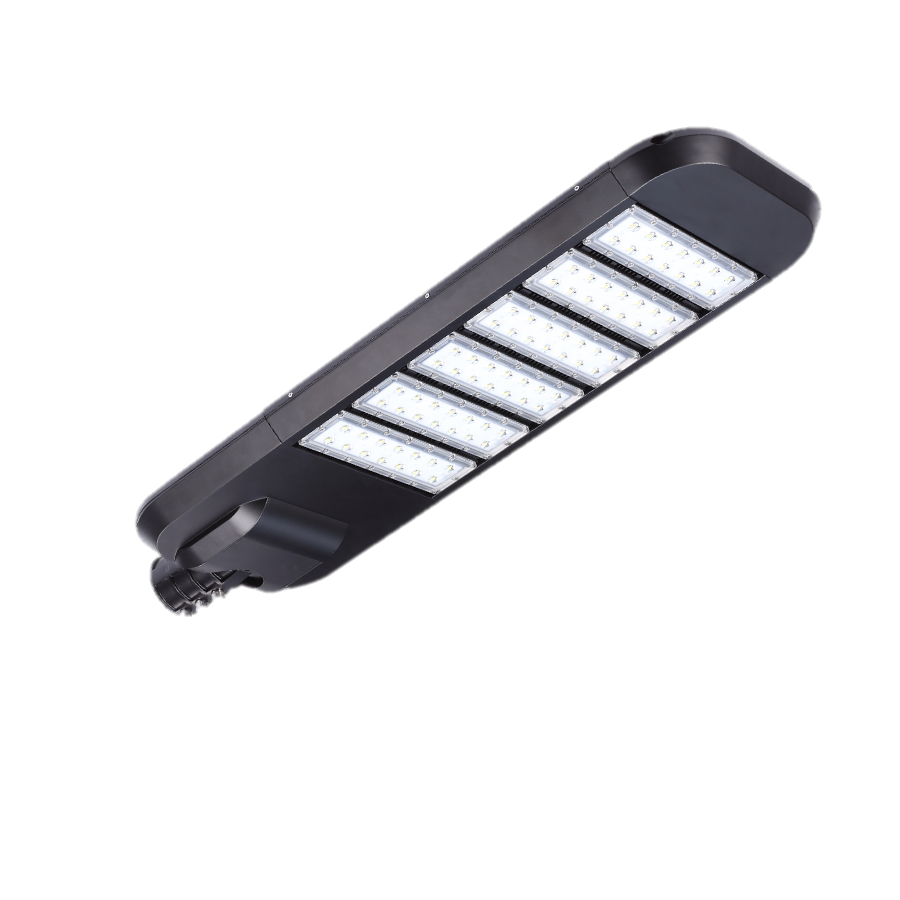 Pétala 240W (Street LED)