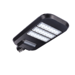 Pétala 120W (Street LED)