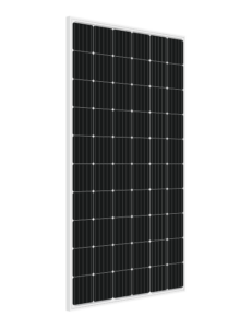 Painel solar mono cristalino 305-320W 60 células