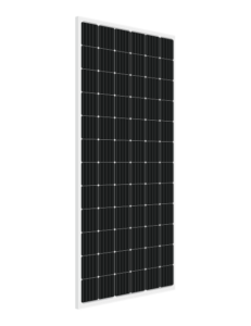 Painel solar mono cristalino 315-335W 72 células