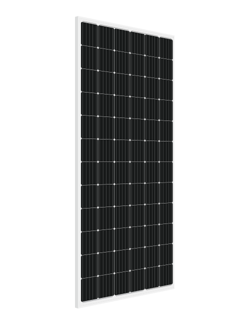 Painel solar mono cristalino 365-385W 72 células