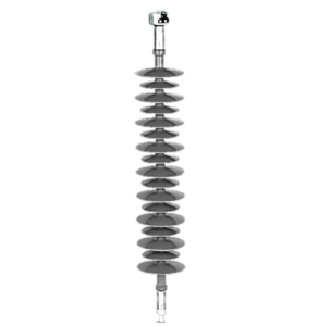 Isolador 66kV