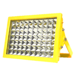 Luminária para atmosferas explosivas 70-250W