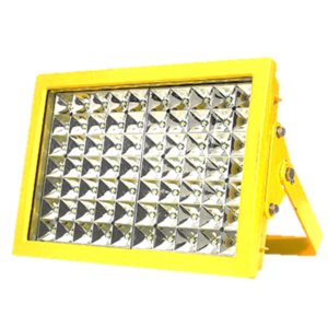 Luminária para atmosferas explosivas 70-250W