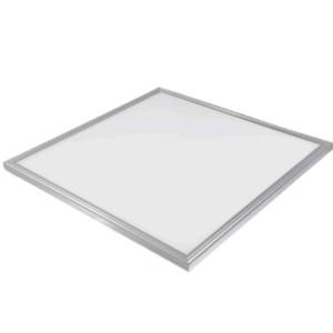 Luminária painel de LED de embutir 12W-80W