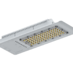 Luminária pétala slim LED 30W – 150W