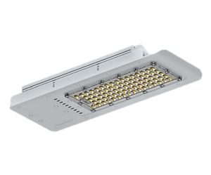 Luminária pétala slim LED 30W – 150W