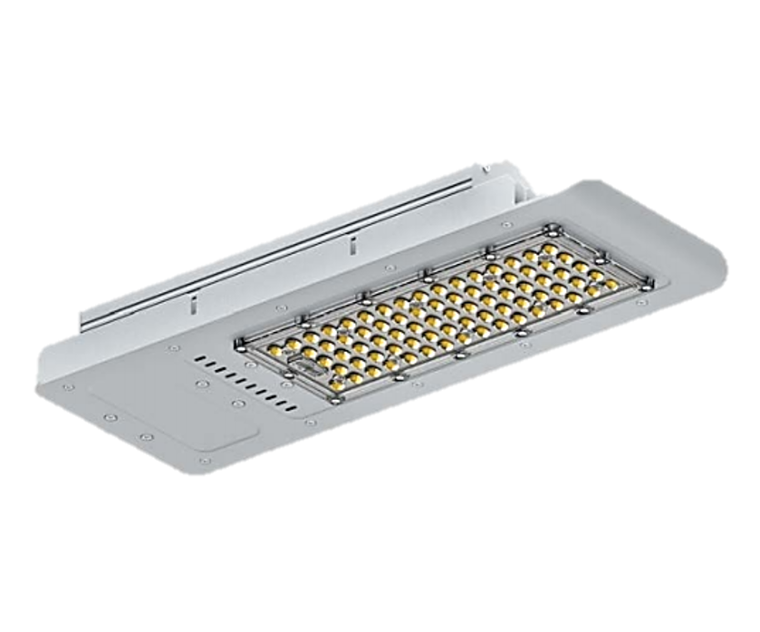 Luminária pétala slim LED 30W – 150W