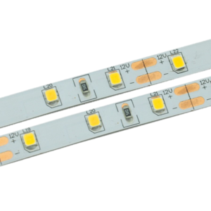 Fita de LED 12W