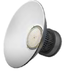 Luminária industrial LED 50W-200W