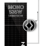 535W – MONO – MODELO DHM72X10